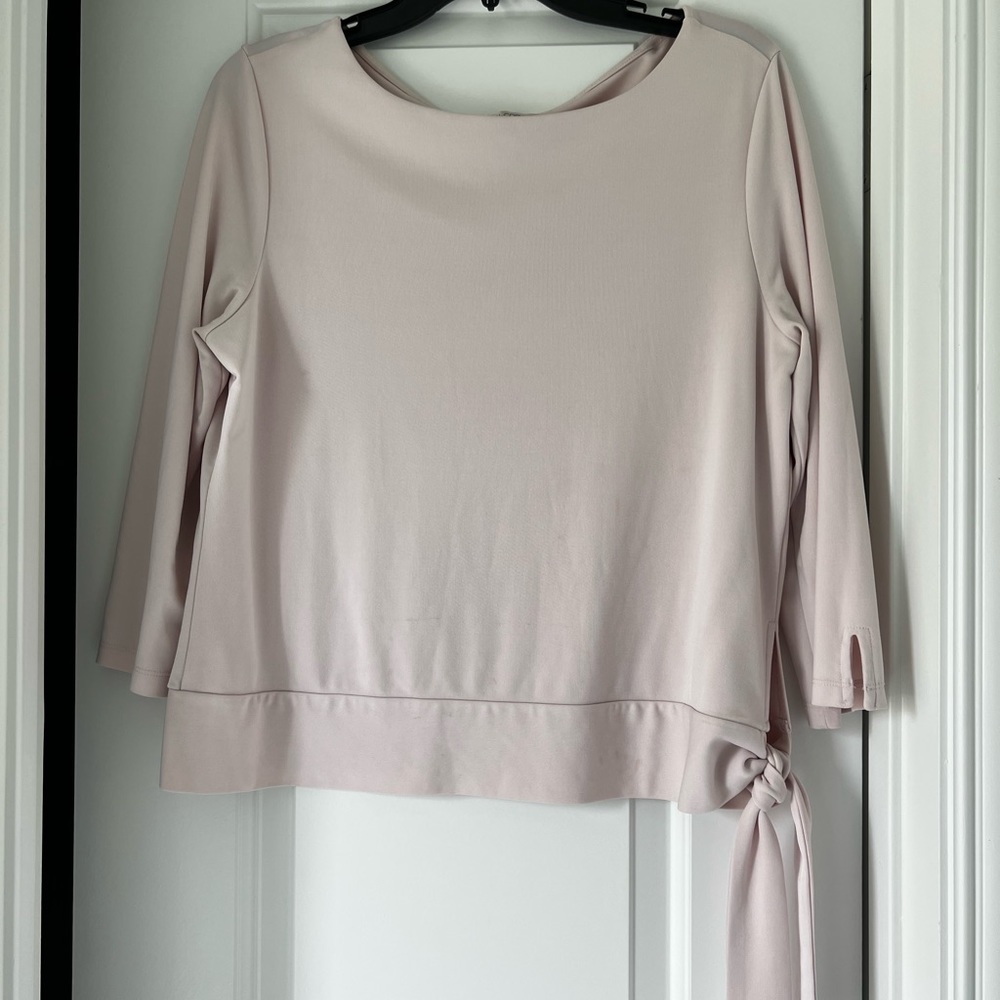 Casual Corner - XL - Blouse